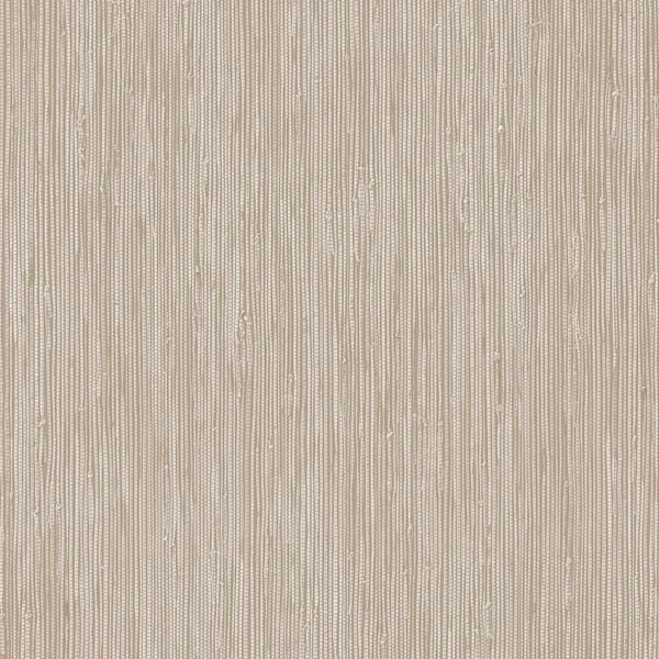Fliistapeet Marburg Tide 47941 Grasscloth