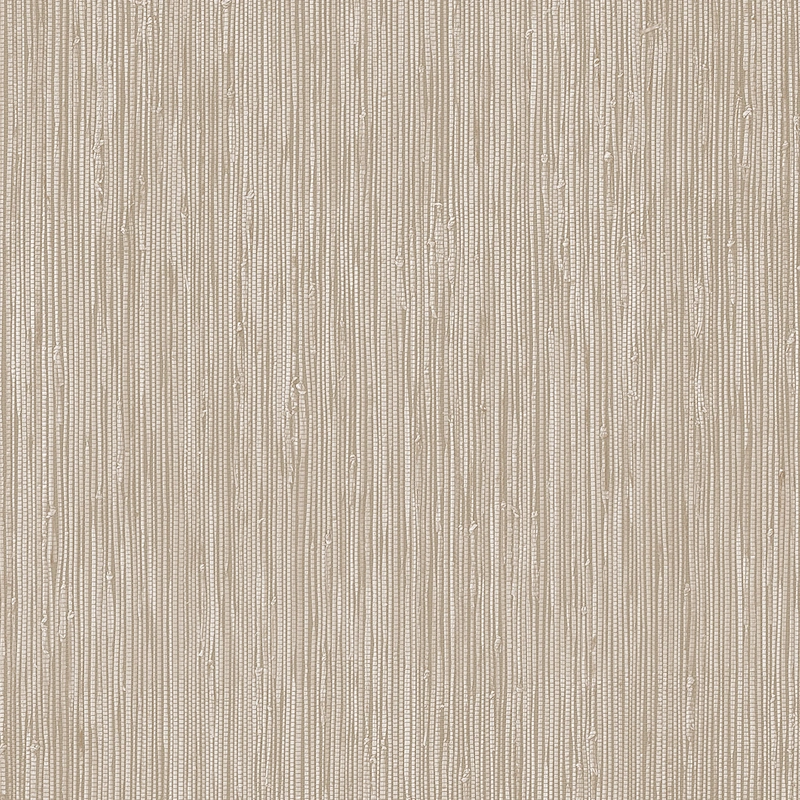 Fliistapeet Marburg Tide 47941 Grasscloth