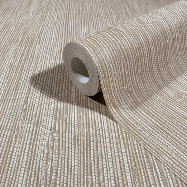 Fliistapeet Marburg Tide 47941 Grasscloth