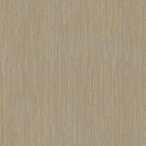 Fliistapeet Marburg Tide 47942 Grasscloth