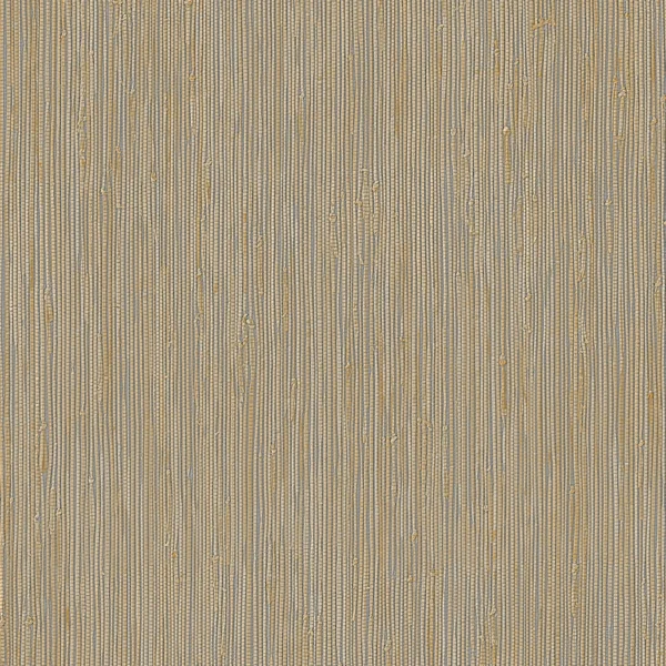 Флизелиновые обои Marburg Tide 47942 Grasscloth