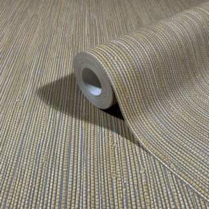 Fliistapeet Marburg Tide 47942 Grasscloth
