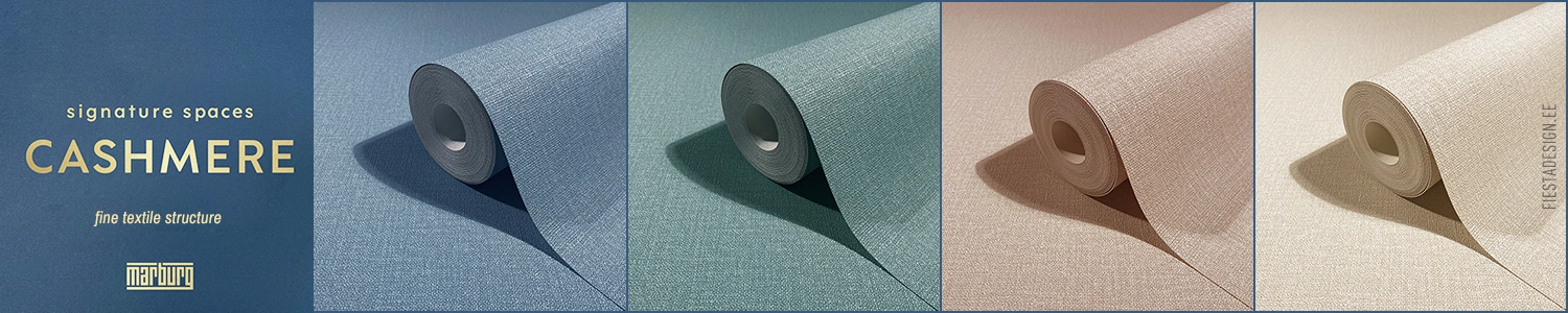 Обои Marburg CASHMERE