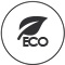 ECO – ökoloogiline tapeet